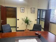 Immobile in affitto a Imperia IM