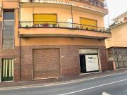 Immobile in affitto a Imperia IM