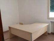 Immobile in affitto a Imperia IM