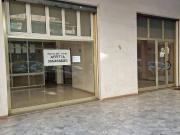 Immobile in affitto a Imperia IM