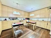 Immobile in affitto a Imperia IM