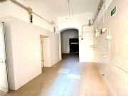 Immobile in affitto a Imperia IM