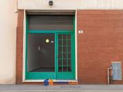 Immobile in affitto a Imperia IM