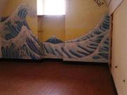 Immobile in affitto a Imperia IM