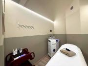 Immobile in affitto a Imperia IM