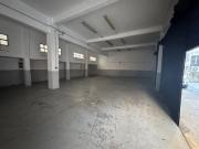 Immobile in affitto a Imperia IM