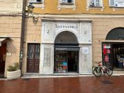 Immobile in affitto a Imperia IM