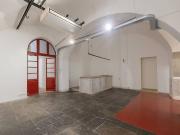 Immobile in affitto a Imperia IM