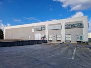 Immobile in affitto a Inveruno MI