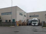 Immobile in affitto a Inzago MI