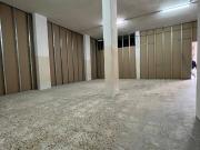 Immobile in affitto a Jonadi VV