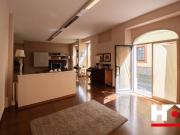 Immobile in affitto a Iseo BS