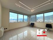 Immobile in affitto a Iseo BS