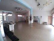 Immobile in affitto a Isernia IS