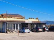 Immobile in affitto a Isernia IS