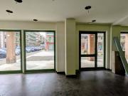 Immobile in affitto a Isernia IS