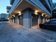 Immobile in affitto a Isernia IS