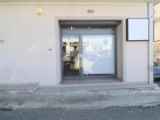 Immobile in affitto a Isola di Capo Rizzuto KR