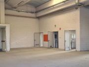 Immobile in affitto a Isola Rizza VR