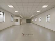 Immobile in affitto a Malo VI