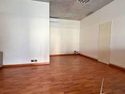 Immobile in affitto a Istrana TV
