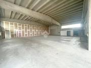 Immobile in affitto a Ivrea TO