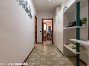 Immobile in affitto a Ivrea TO