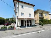 Immobile in affitto a Ivrea TO