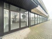 Immobile in affitto a Ivrea TO