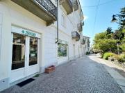 Immobile in affitto a Ivrea TO