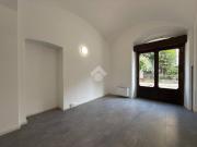 Immobile in affitto a Ivrea TO