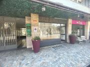 Immobile in affitto a Ivrea TO
