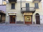 Immobile in affitto a Ivrea TO