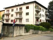 Immobile in affitto a Ivrea TO