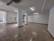 Immobile in affitto a Jerago con Orago VA