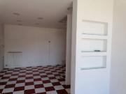 Immobile in affitto a Jerago con Orago VA