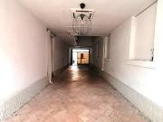 Immobile in affitto a Jesi AN