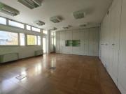 Immobile in affitto a Jesi AN