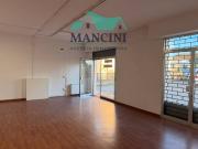 Immobile in affitto a Jesi AN