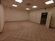 Immobile in affitto a Jesi AN