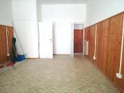 Immobile in affitto a Jesi AN