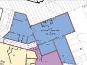 Immobile in affitto a Jesolo VE