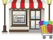 Immobile in affitto a La Spezia SP