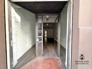 Immobile in affitto a La Spezia SP Immobile in affitto a La Spezia SP