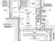 Immobile in affitto a La Spezia SP