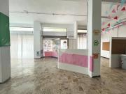 Immobile in affitto a La Spezia SP