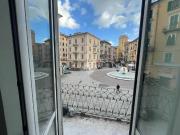 Immobile in affitto a La Spezia SP