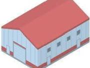 Immobile in affitto a La Spezia SP