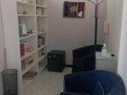 Immobile in affitto a La Spezia SP