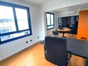 Immobile in affitto a La Spezia SP